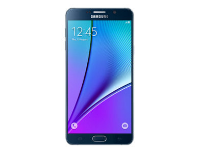 Samsung Galaxy Note 5 N92084