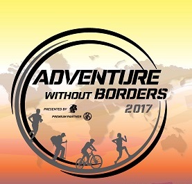 Adventure Without Borders 20171