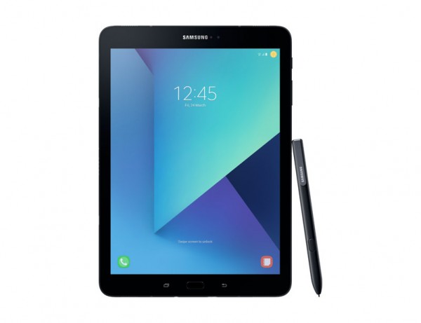 Galaxy Tab S31