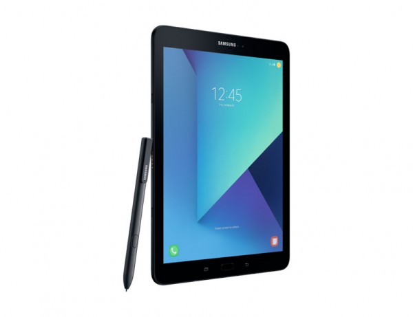 Galaxy Tab S32