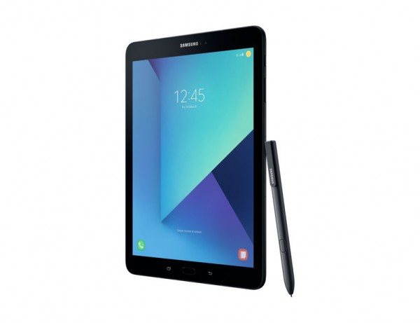 Galaxy Tab S33