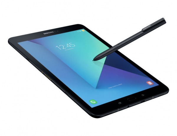 Galaxy Tab S34