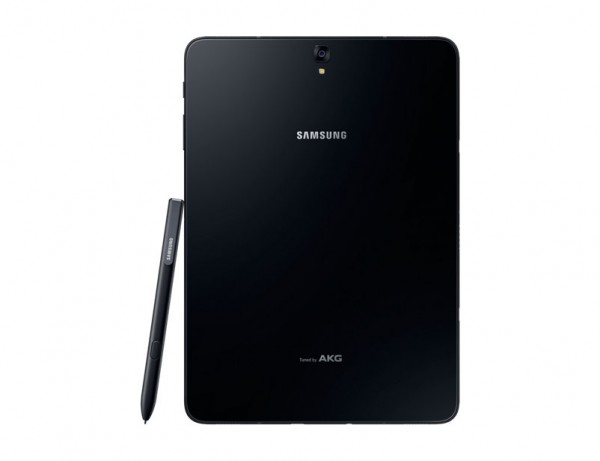 Galaxy Tab S35