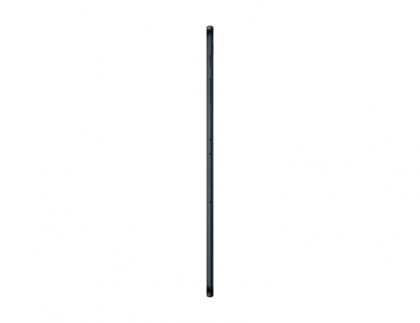 Galaxy Tab S36
