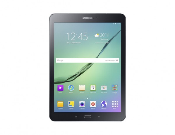 Galaxy Tab S2 (9.7, LTE)1