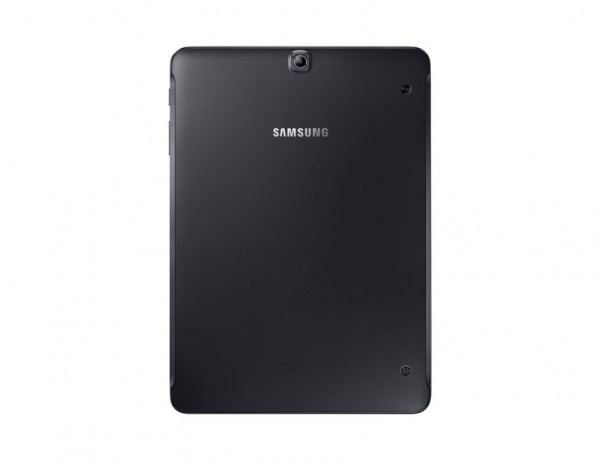 Galaxy Tab S2 (9.7, LTE)2