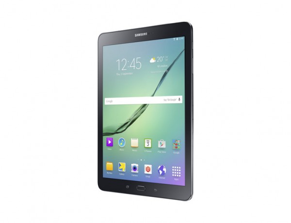 Galaxy Tab S2 (9.7, LTE)3