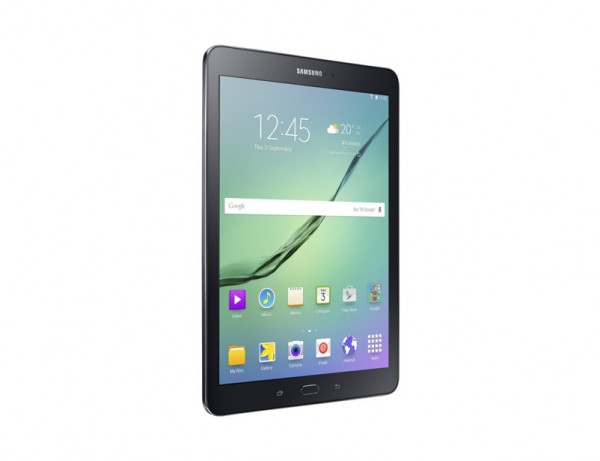 Galaxy Tab S2 (9.7, LTE)4