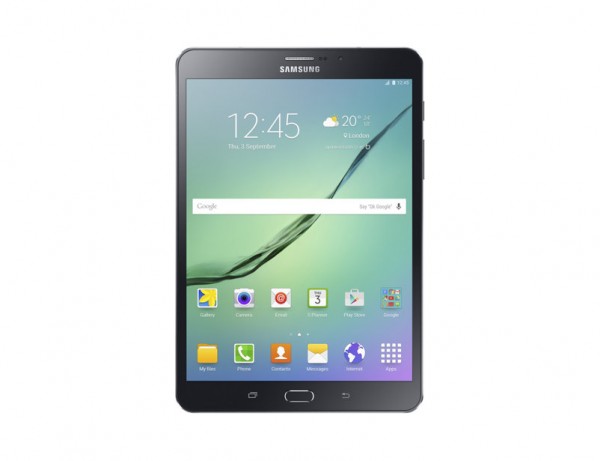 Galaxy Tab S2 (8.0, LTE) 9.71