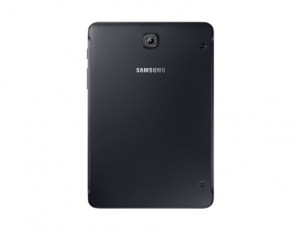 Galaxy Tab S2 (8.0, LTE) 9.72
