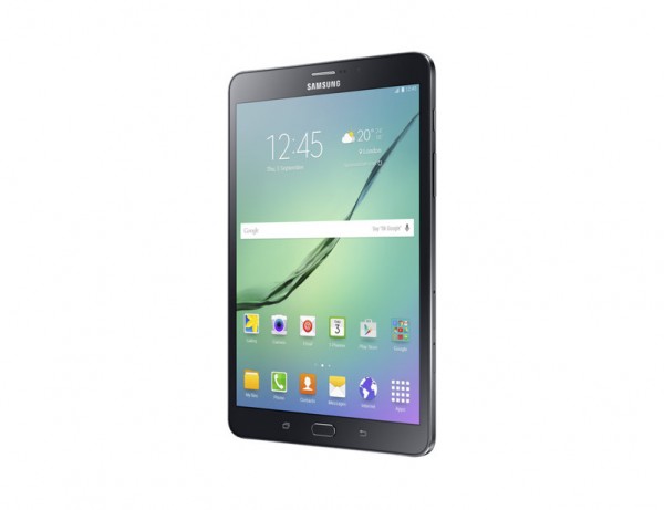Galaxy Tab S2 (8.0, LTE) 9.73