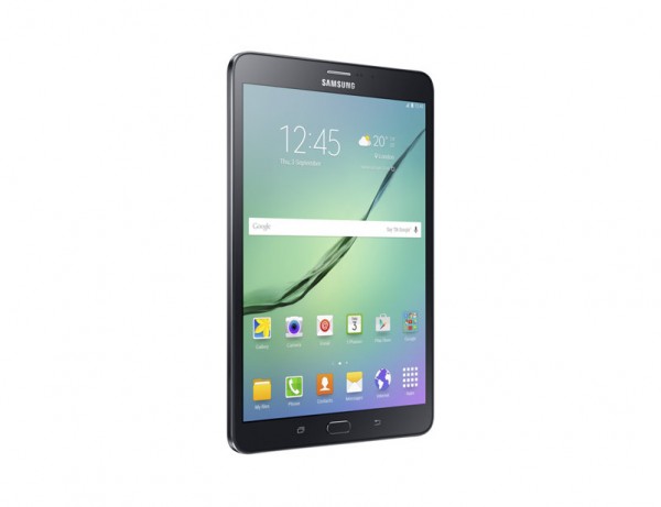Galaxy Tab S2 (8.0, LTE) 9.74