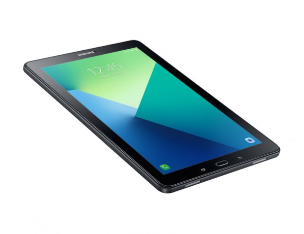 Galaxy Tab A (2016, 10.1, LTE) with S Pen4