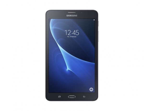 Galaxy Tab A (2016, 7.0, LTE)1