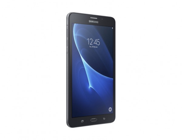 Galaxy Tab A (2016, 7.0, LTE)3