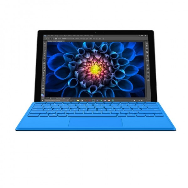 Surface Pro 41