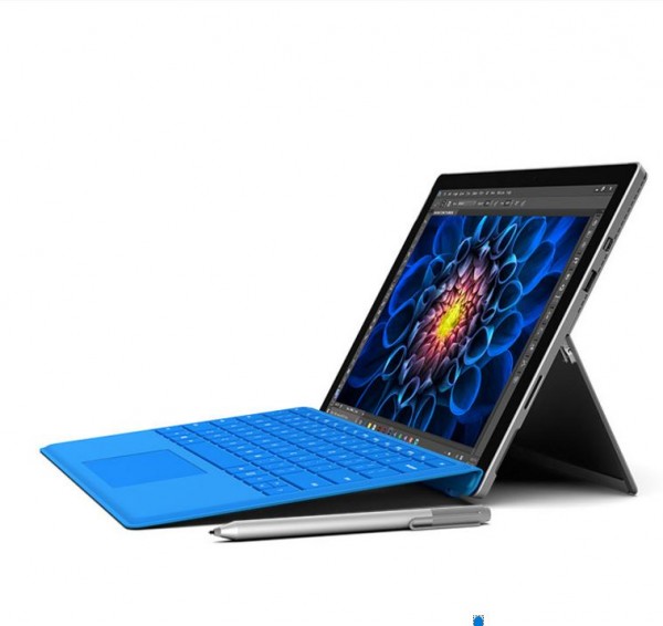 Surface Pro 44