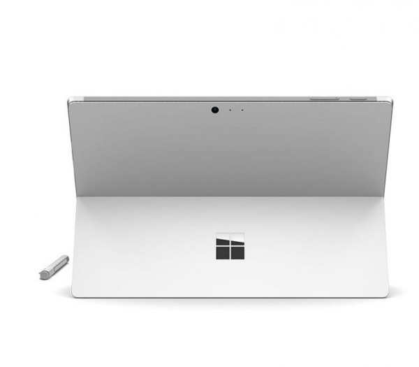 Microsoft Surface Pro 4 i5 128GB 3