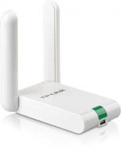 300Mbps High Gain Wireless USB Adapter2