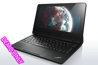 ThinkPad Helix1