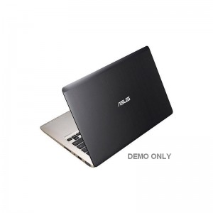 ASUS S5511