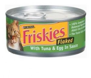 Friskies1