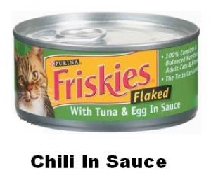 Friskies1