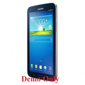 Samsung Galaxy Tab 3 7.0 3G T211 8GB Black3