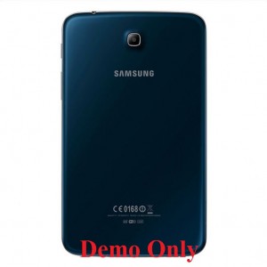 Samsung Galaxy Tab 3 7.0 3G T211 8GB Black2