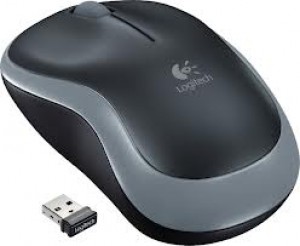 logitech m1852