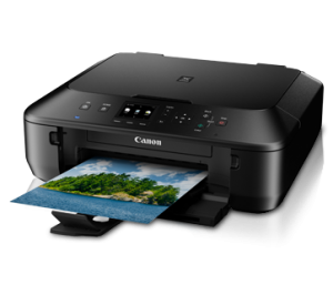 CANON PIXMA MG55701