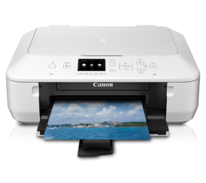 CANON PIXMA MG55702