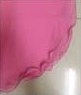 Tudung Bawal Ruffle1