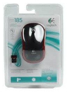 logitech m1851