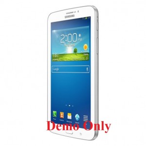 Samsung Galaxy Tab 3 Lite 7.03