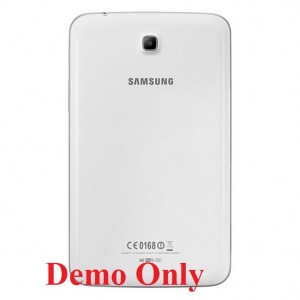 Samsung Galaxy Tab 3 Lite 7.02