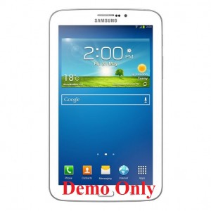 Samsung Galaxy Tab 3 Lite 7.01